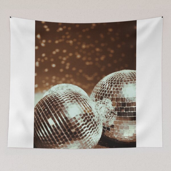Item preview, Disco Ain't Dead III designed and sold by Mike's Monsters!.