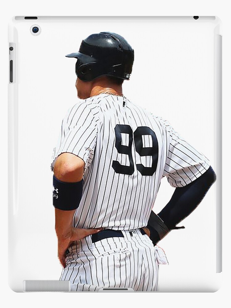 Aaron Judge  Essential T-Shirt for Sale by Abbylanza5