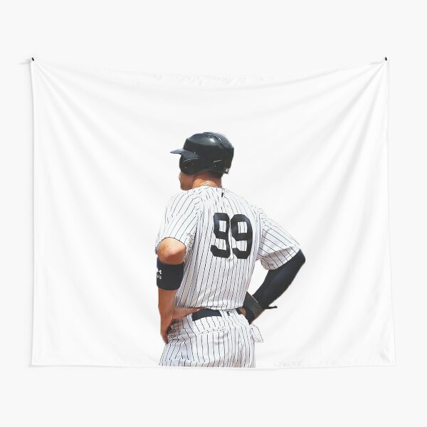 Aaron Judge 99 Iphone Background  Baseball wallpaper, Yankees team, New  york yankees wallpaper