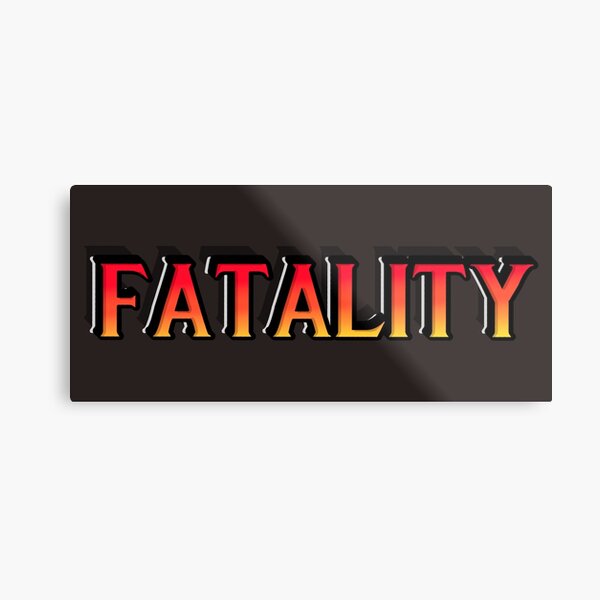 Memphis Flyer  Mortal Kombat: Flawless Victory, or Fatality?