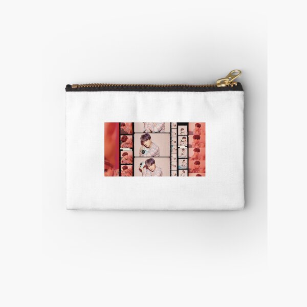 Item preview, BTS MAP OF THE SOUL: PERSONA VERSION 1 // MIN YOONGI designed and sold by bethanyy874.