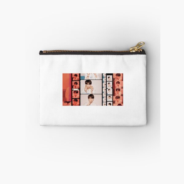 Item preview, BTS MAP OF THE SOUL: PERSONA VERSION 1 // JEON JUNGKOOK  designed and sold by bethanyy874.