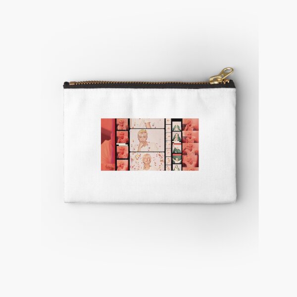 Item preview, BTS MAP OF THE SOUL: PERSONA VERSION 1 // KIM NAMJOON  designed and sold by bethanyy874.