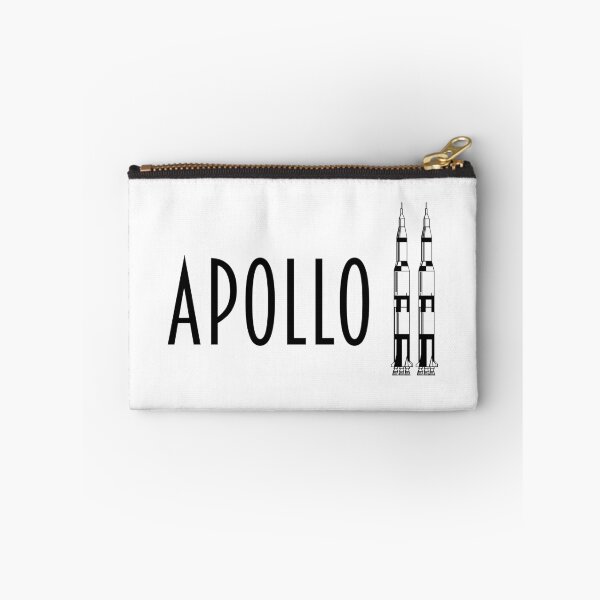 Item preview, Apollo 11 Saturn V Rockets designed and sold by jutulen.