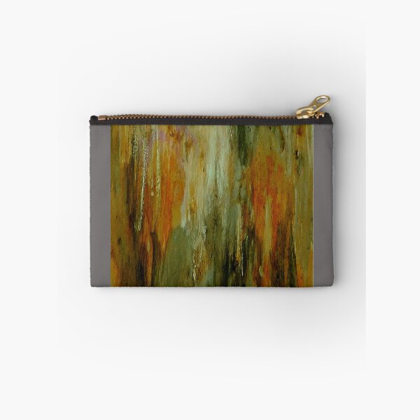 Item preview, Onyx Stalactites designed and sold by Faye Anastasopoulou.