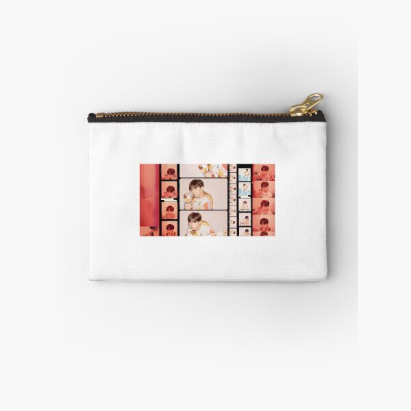 Item preview, BTS MAP OF THE SOUL: PERSONA VERSION 1 // JUNG HOSEOK designed and sold by bethanyy874.