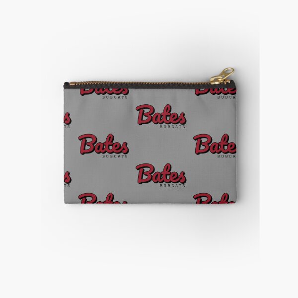 Item preview, Bates College designed and sold by kylie226.
