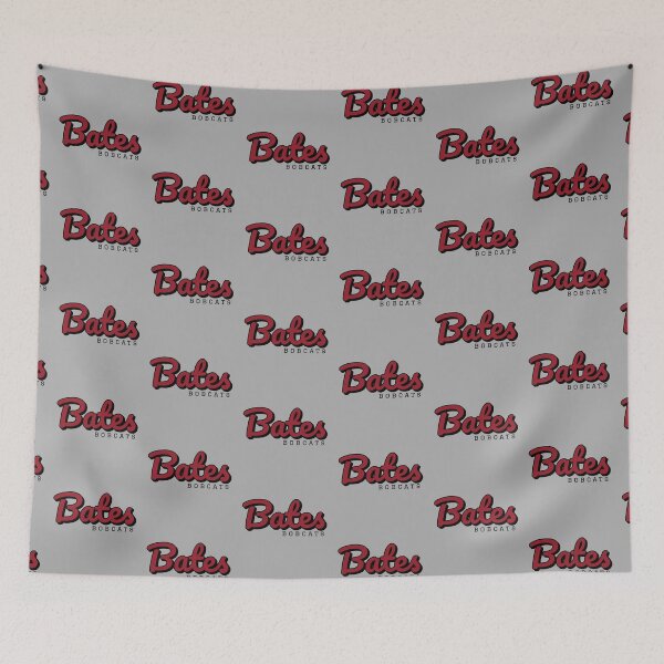 Item preview, Bates College designed and sold by kylie226.