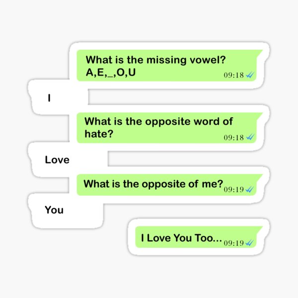 Text whatsapp liebes englische Liebessprüche