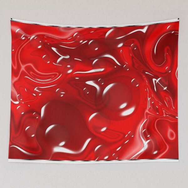 Item preview, Cherry Cola designed and sold by ArachnidImagery.