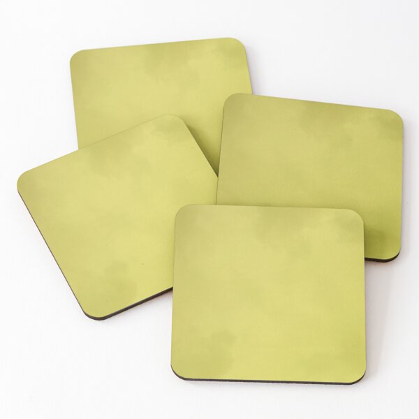 Item preview, Smooth Golden Colored Surface designed and sold by Dator.