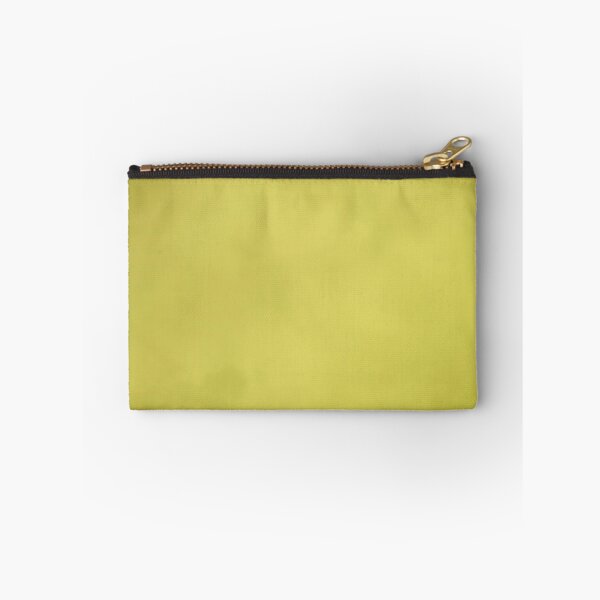Item preview, Smooth Golden Colored Surface designed and sold by Dator.
