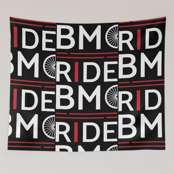 Item preview, Road Bike Bicycle Road Cyclist Bicycle France Tour Cycling Bicycling Cycling Bicycle Cyclist Heartbeat Road Cycling Mountain Bike Alpe d'Huez Roadbike designed and sold by Mark Sukra.