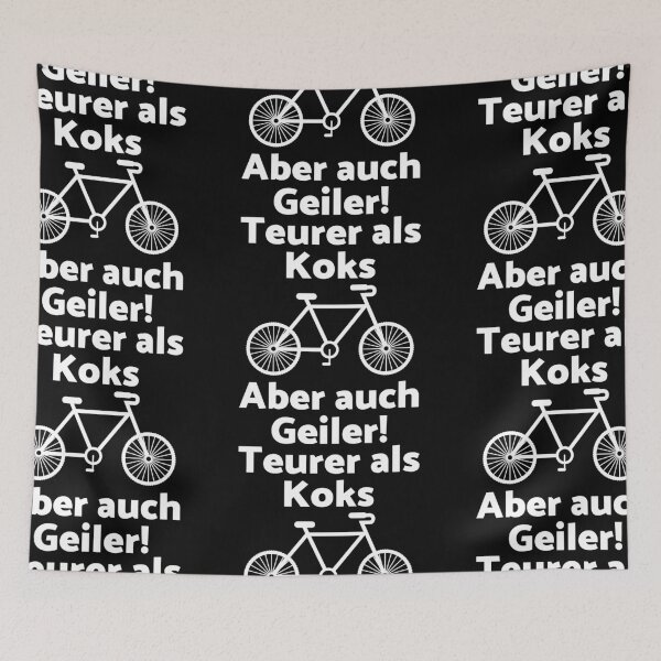 Item preview, Road Bike Bicycle Road Cyclist Bicycle France Tour Cycling Bicycling Cycling Bicycle Cyclist Heartbeat Road Cycling Mountain Bike Alpe d'Huez Roadbike designed and sold by Mark Sukra.