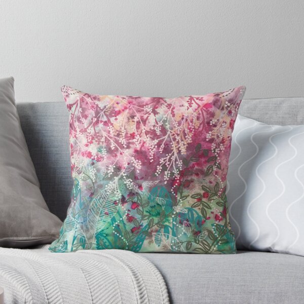 Item preview, Cherry Blossom designed and sold by Laura Duffey.