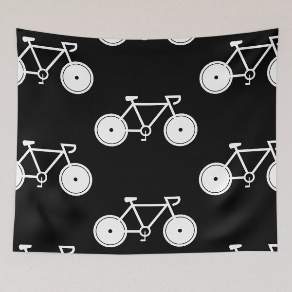 Item preview, Road Bike Bicycle Road Cyclist Bicycle France Tour Cycling Bicycling Cycling Bicycle Cyclist Heartbeat Road Cycling Mountain Bike Alpe d'Huez Roadbike designed and sold by Mark Sukra.