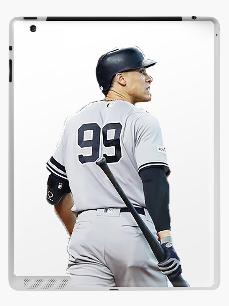 Aaron Judge Wallpaper Self Adhesive Peel & Stick Wall 