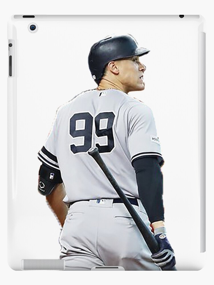 aaron judge pack pfp｜TikTok Search