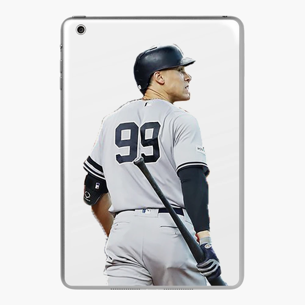 New York Yankees Aaron Judge Pitchers Fear standing before 99 The Judge  shirt, hoodie, sweater, long sleeve and tank top