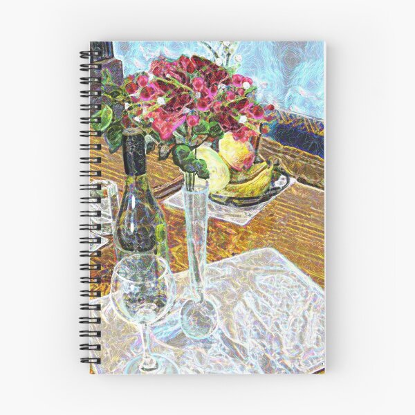 Item preview, Ambience designed and sold by goanna.