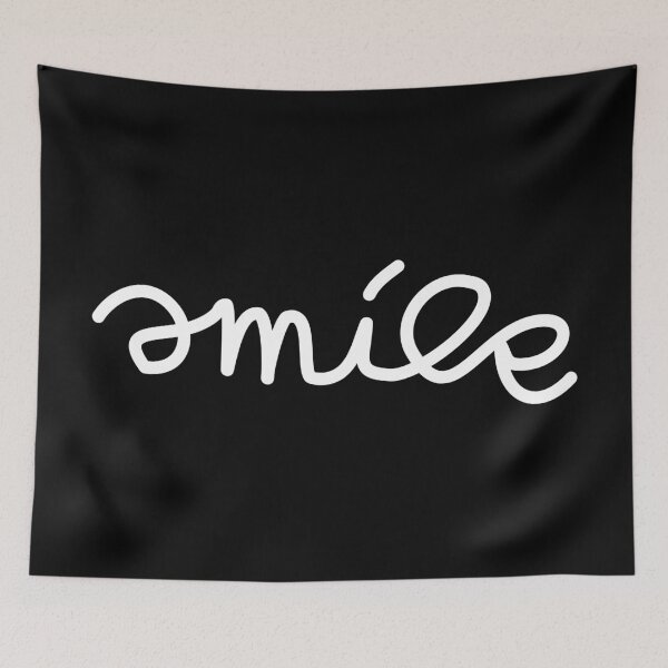 Item preview, Smile designed and sold by J12-M08.