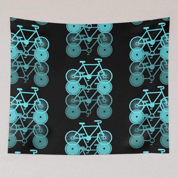 Item preview, Road Bike Bicycle Road Cyclist Bicycle France Tour Cycling Bicycling Cycling Bicycle Cyclist Heartbeat Road Cycling Mountain Bike Alpe d'Huez Roadbike designed and sold by Mark Sukra.