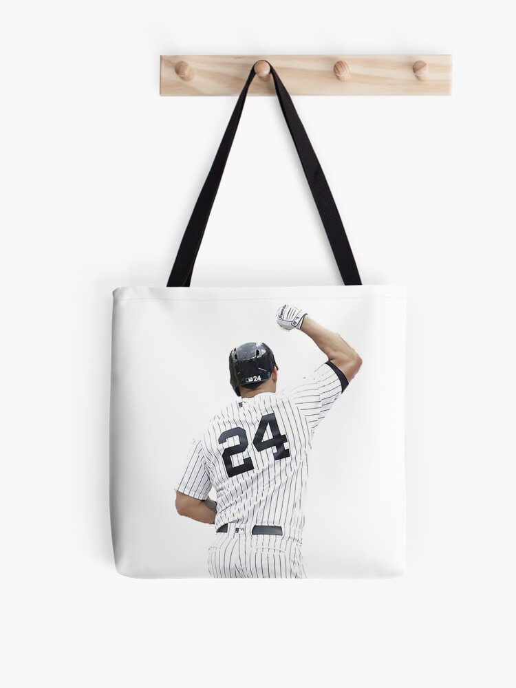 Gary Sanchez Essential T-Shirt for Sale by Comuncemen