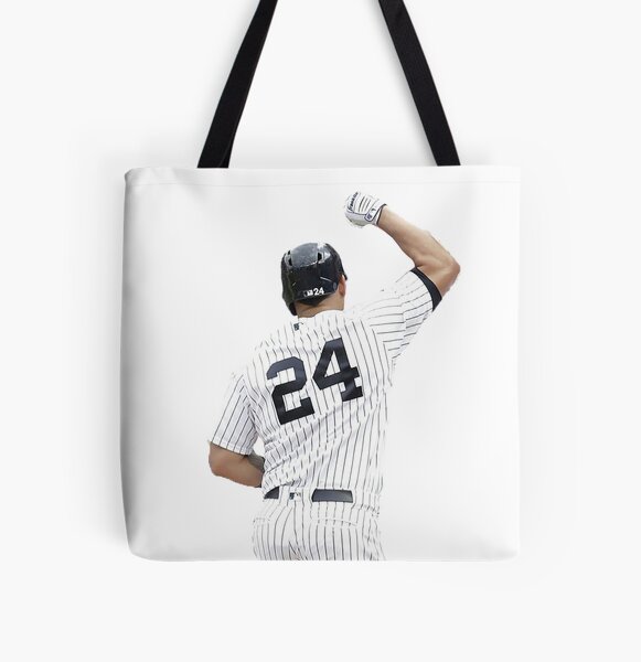 Gary Sanchez Essential T-Shirt for Sale by Comuncemen