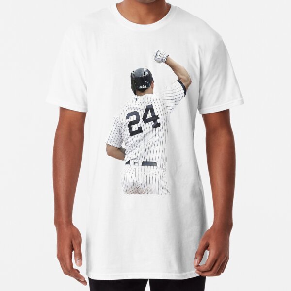 Gary Sanchez Essential T-Shirt for Sale by Comuncemen