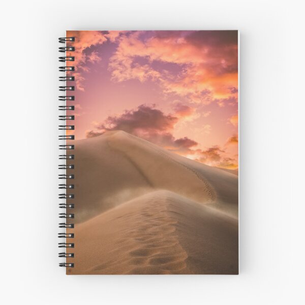Item preview, Beaten Path designed and sold by Daniel Lucas.