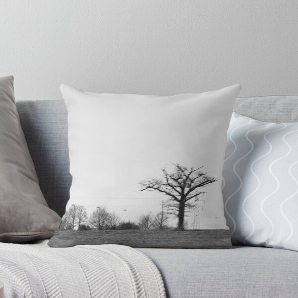 Item preview, history designed and sold by Gabrielle Agius.