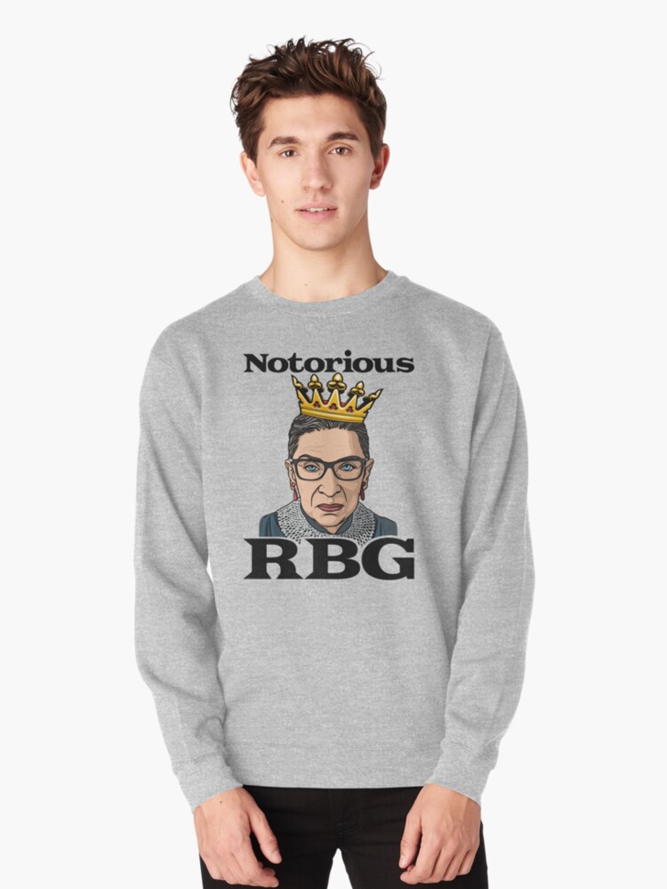 Knitorious rbg online