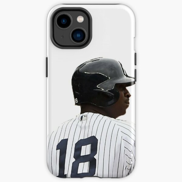 Didi Gregorius Sir Didi Players Weekend Sticker Essential T-Shirt