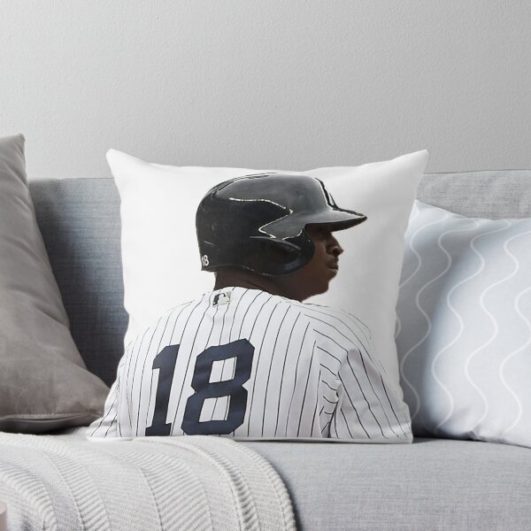 Item preview, Didi Gregorius designed and sold by Abbylanza5.