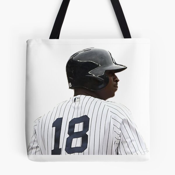 Item preview, Didi Gregorius designed and sold by Abbylanza5.