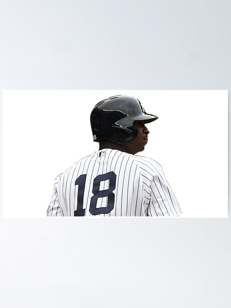 Didi Gregorius Gifts & Merchandise for Sale