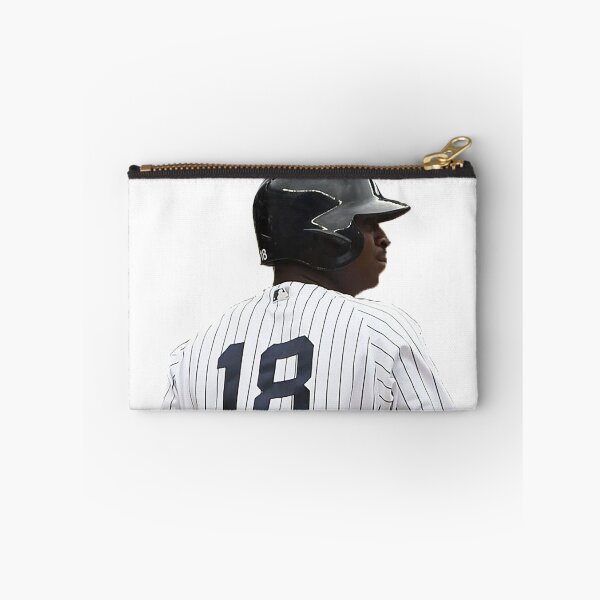 Item preview, Didi Gregorius designed and sold by Abbylanza5.
