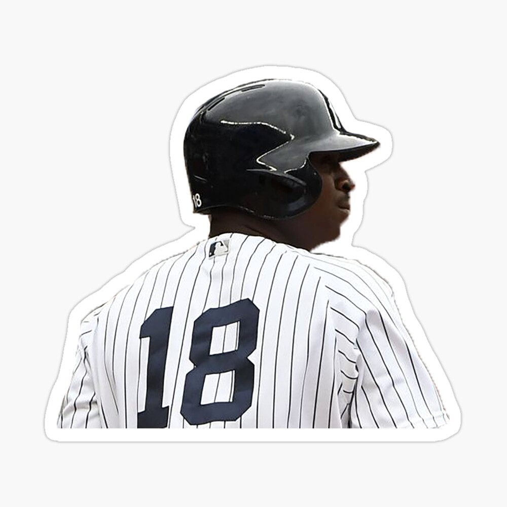 Didi Gregorius Posters for Sale