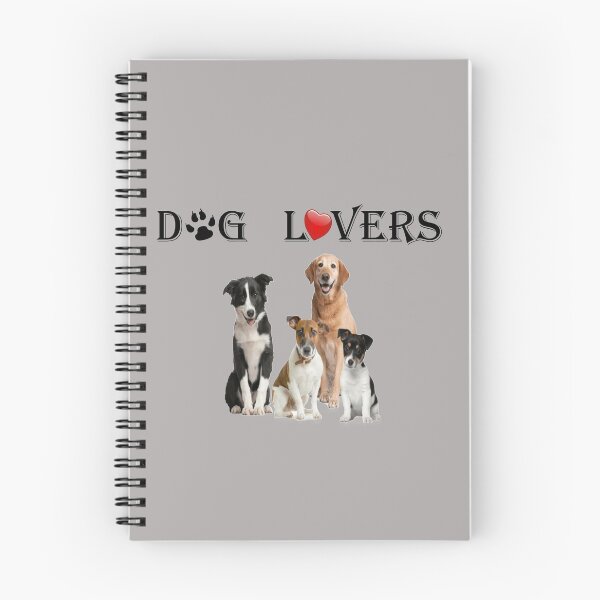 Item preview,  Dog lovers. designed and sold by Azzani97.