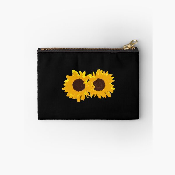 Item preview, product Sunflower  Cute Flower Gifts for Women design designed and sold by stuch75.
