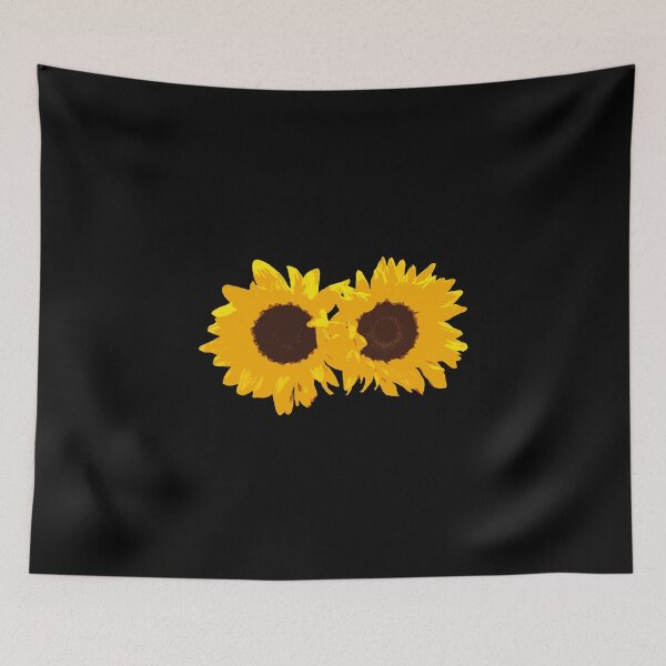 Item preview, product Sunflower  Cute Flower Gifts for Women design designed and sold by stuch75.