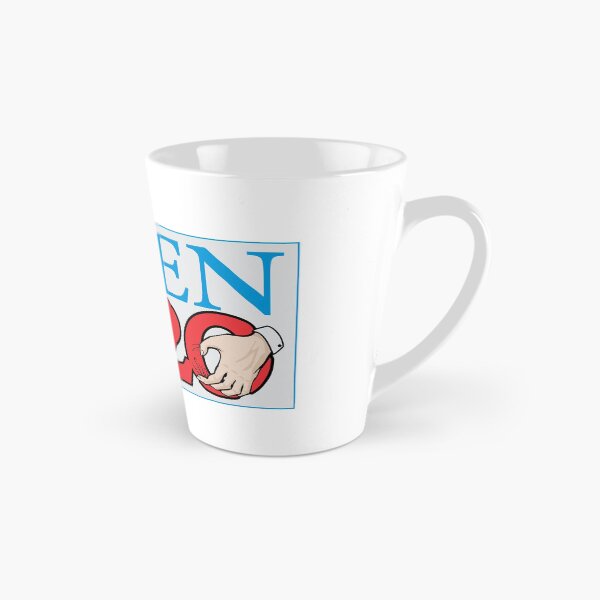 Item preview, Biden 2020 designed and sold by culturestash.