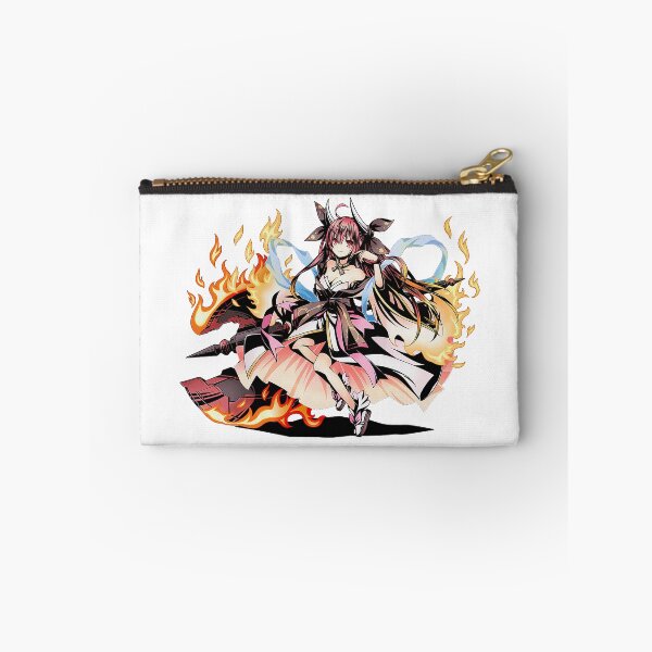 Item preview, Kotori Itsuka - Date a Live Anime designed and sold by the-Gate.