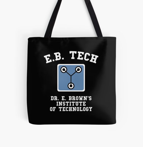 skyway school bolsas