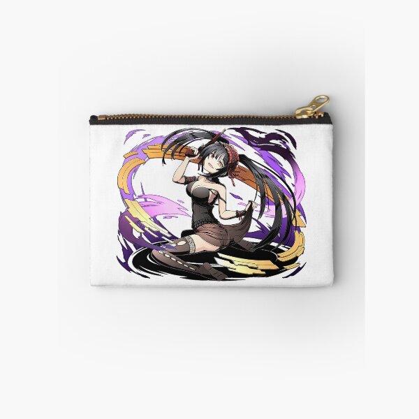 Item preview, Kurumi Tokisaki - Date a live anime designed and sold by the-Gate.
