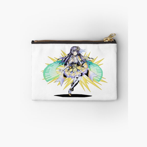 Item preview, Miku Izayoi - Date a live anime designed and sold by the-Gate.