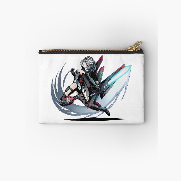 Item preview, Origami Tobiichi - Date a live anime designed and sold by the-Gate.