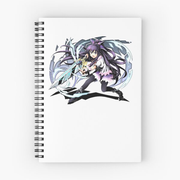 Item preview, Tohka Yatogami - Date a live anime designed and sold by the-Gate.