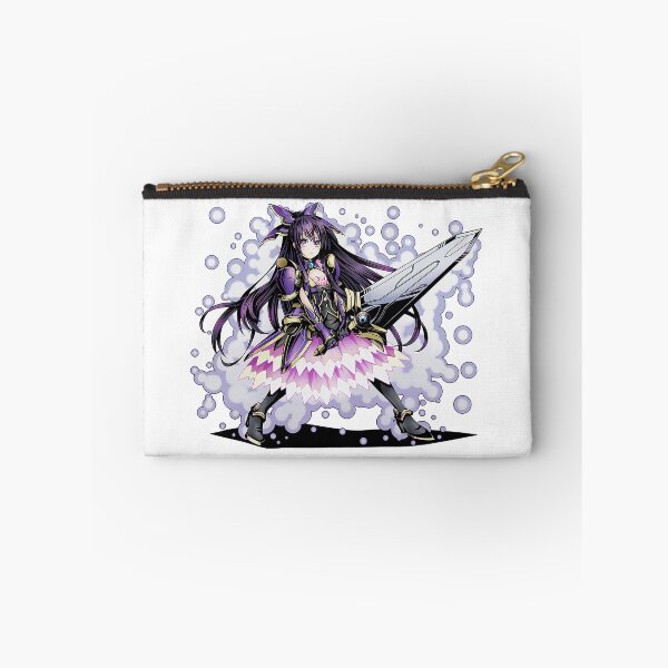 Item preview, Tohka Yatogami - Date a live anime designed and sold by the-Gate.