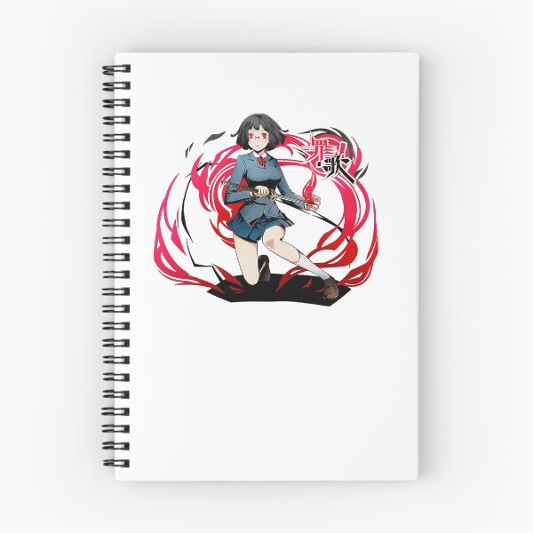 Item preview, Anri Sonohara - Durarara !! Anime designed and sold by the-Gate.